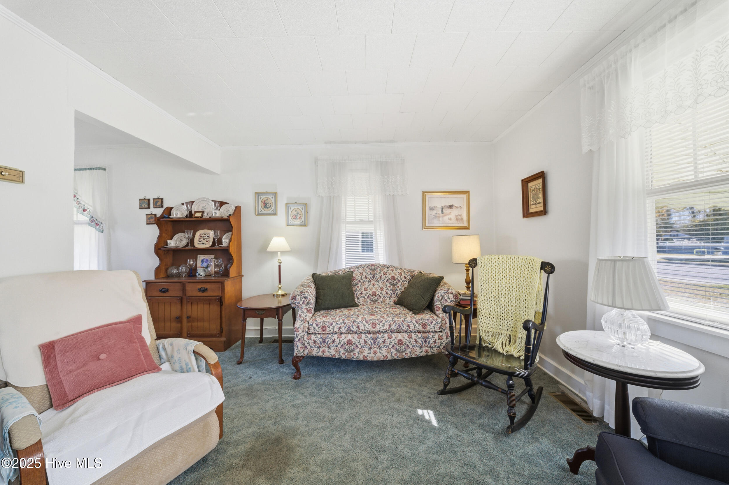 302 Williamson Road Edenton, NC 27932 - Photo 10 of 23 6_dsc02592