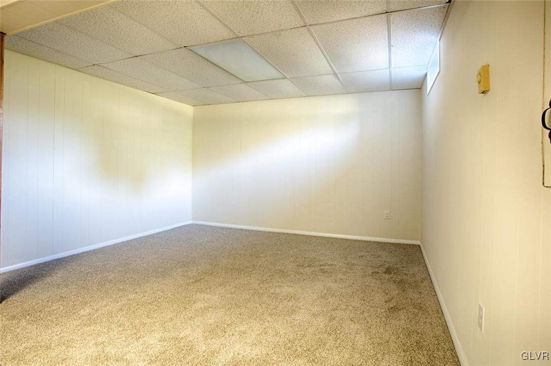 354 Granger Road Northampton, PA 18067 - Photo 25 of 30 Gallery Image 25