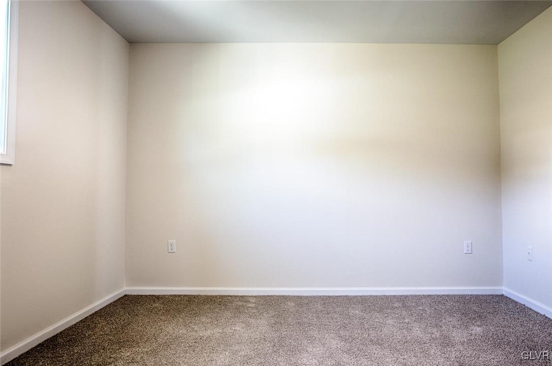354 Granger Road Northampton, PA 18067 - Photo 9 of 30 Gallery Image 9