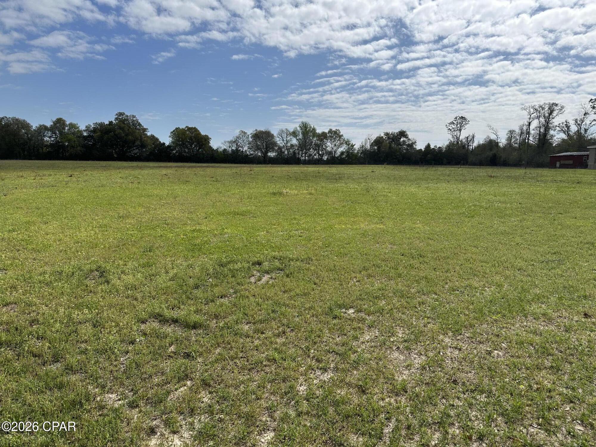 4584 Dunaway Road Bascom, FL 32423 - Photo 3 of 45
