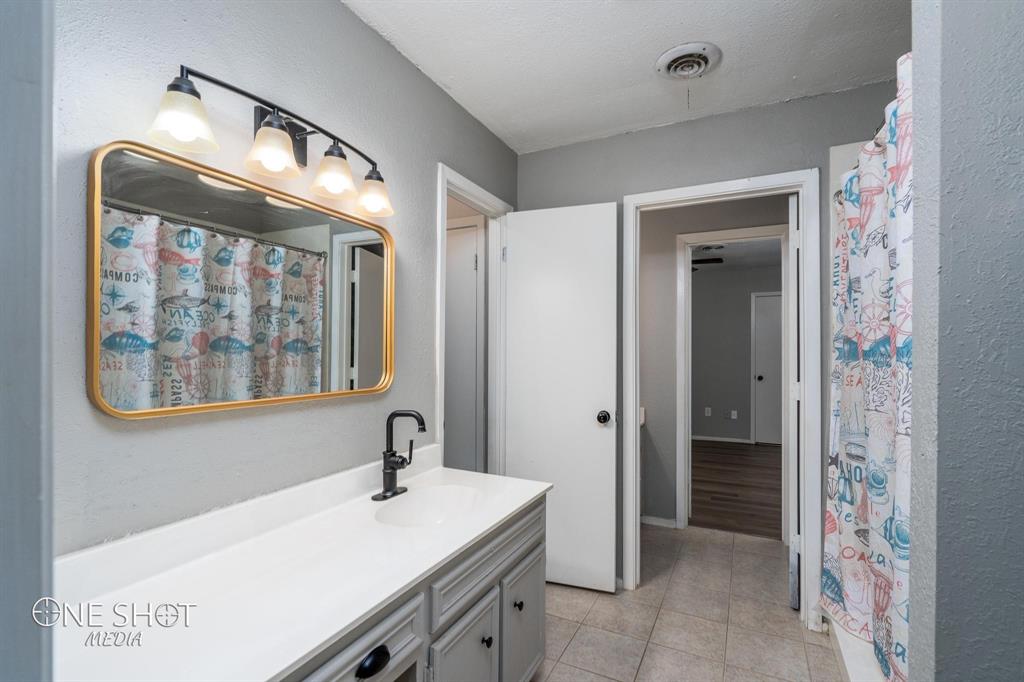 3216 Chimney Rock Road Abilene, TX 79606 - Photo 12 of 24