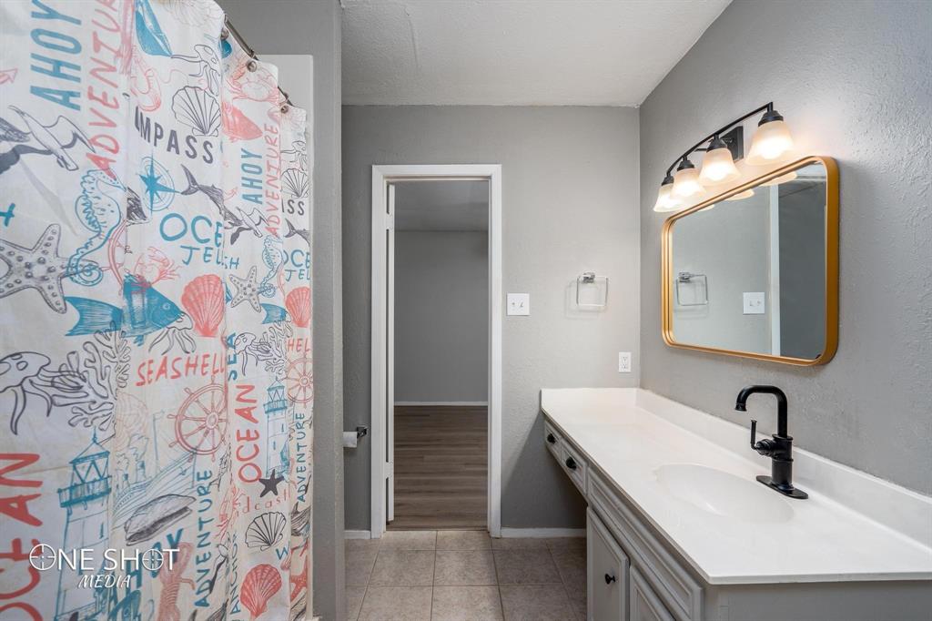 3216 Chimney Rock Road Abilene, TX 79606 - Photo 13 of 24