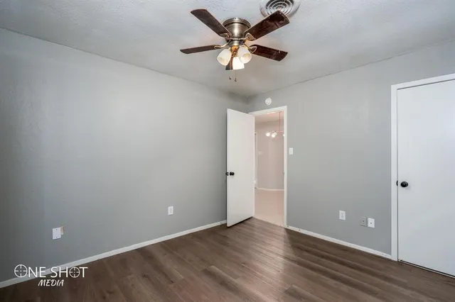 $1,700 | 3216 Chimney Rock Road, Abilene, TX 79606