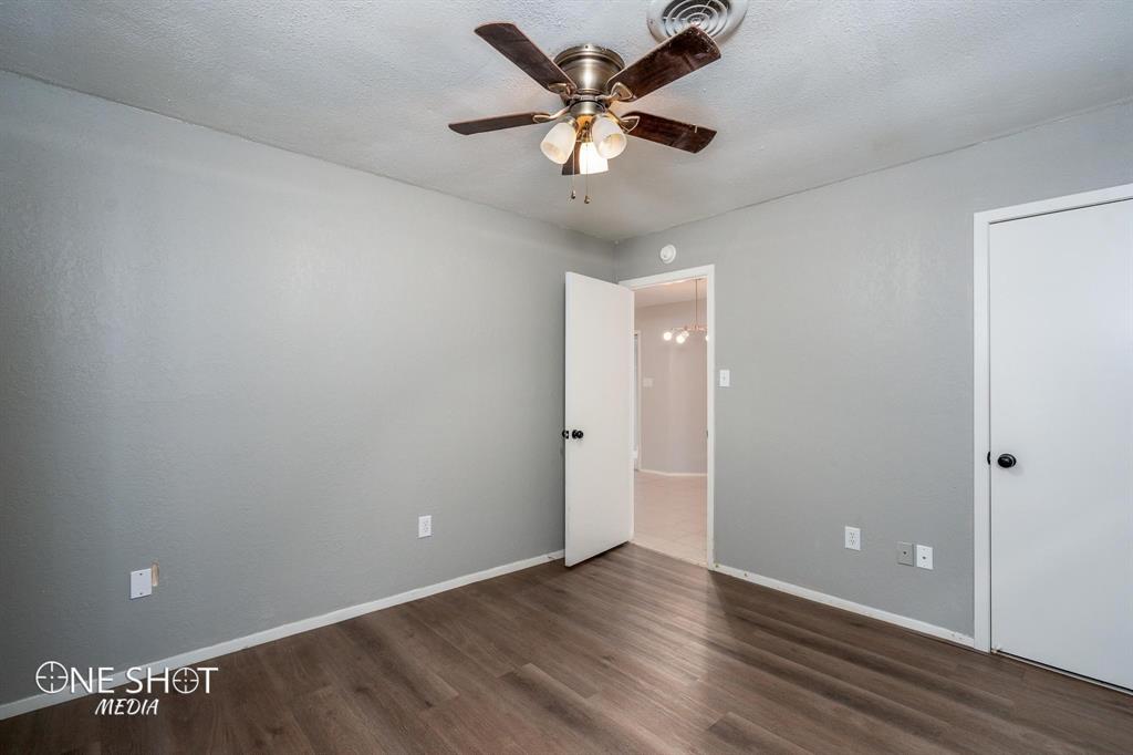 3216 Chimney Rock Road Abilene, TX 79606 - Photo 14 of 24