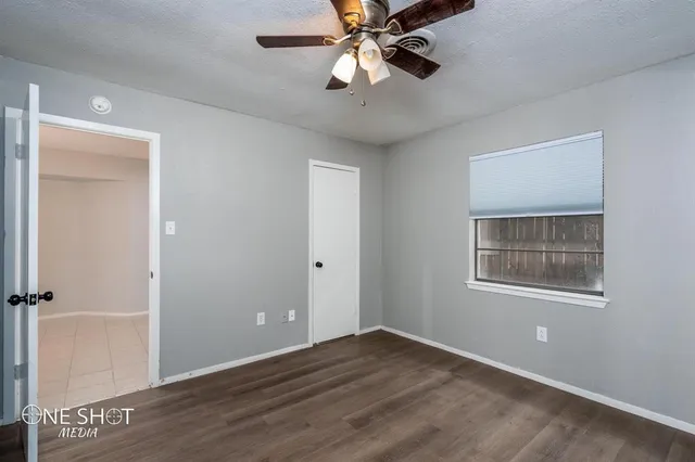 $1,700 | 3216 Chimney Rock Road, Abilene, TX 79606