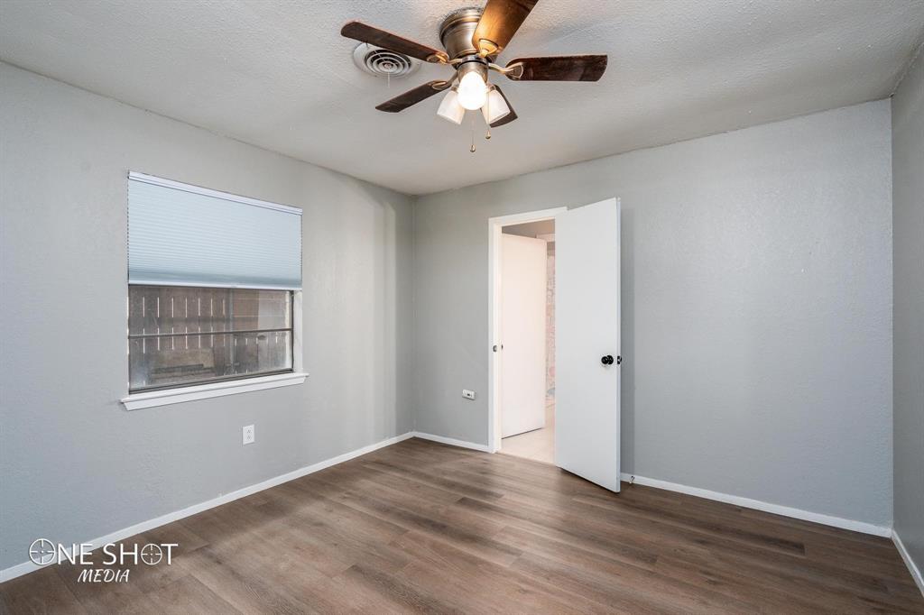 3216 Chimney Rock Road Abilene, TX 79606 - Photo 16 of 24