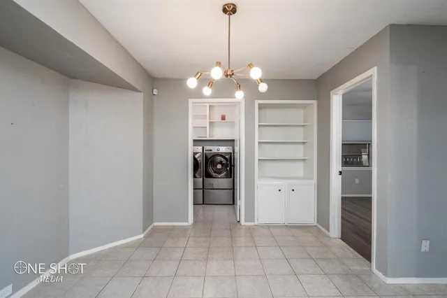 $1,700 | 3216 Chimney Rock Road, Abilene, TX 79606