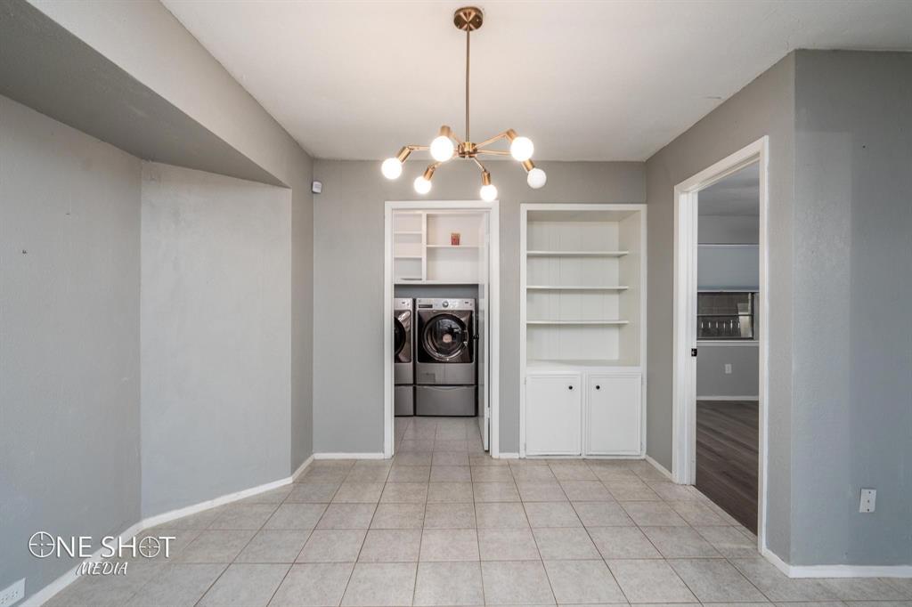 3216 Chimney Rock Road Abilene, TX 79606 - Photo 18 of 24