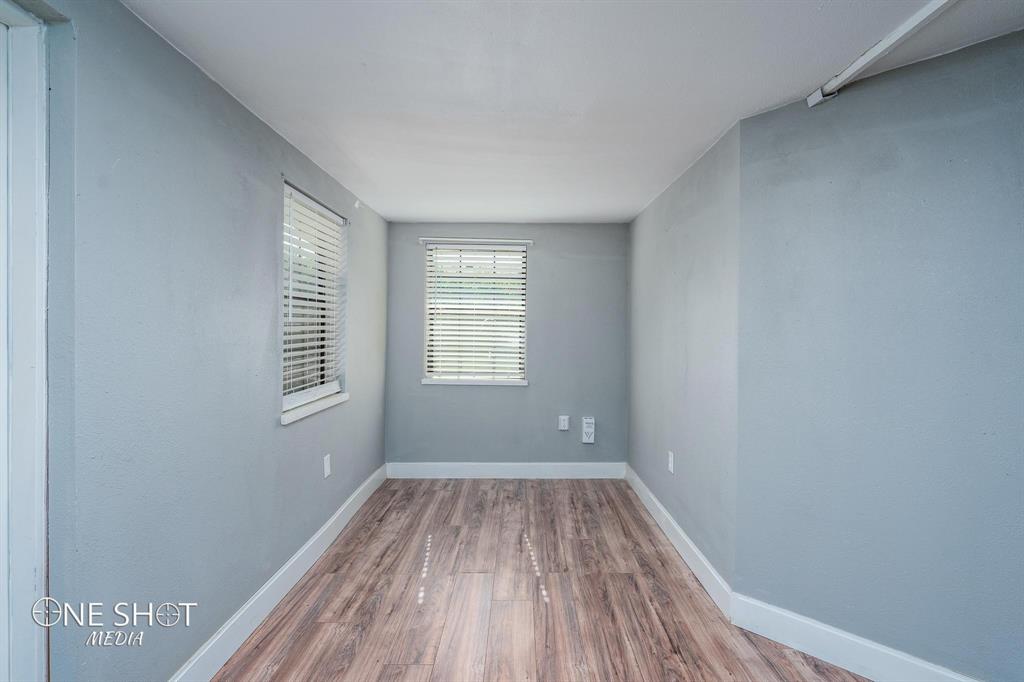 3216 Chimney Rock Road Abilene, TX 79606 - Photo 24 of 24