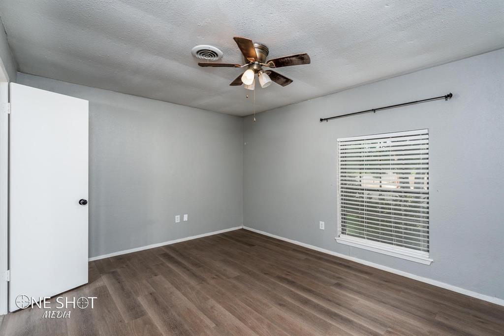 3216 Chimney Rock Road Abilene, TX 79606 - Photo 9 of 24