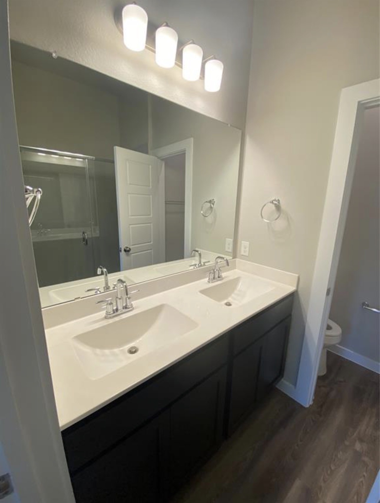 3119 Spanish Oak Lane Rosenberg, TX 77471 - Photo 12 of 18