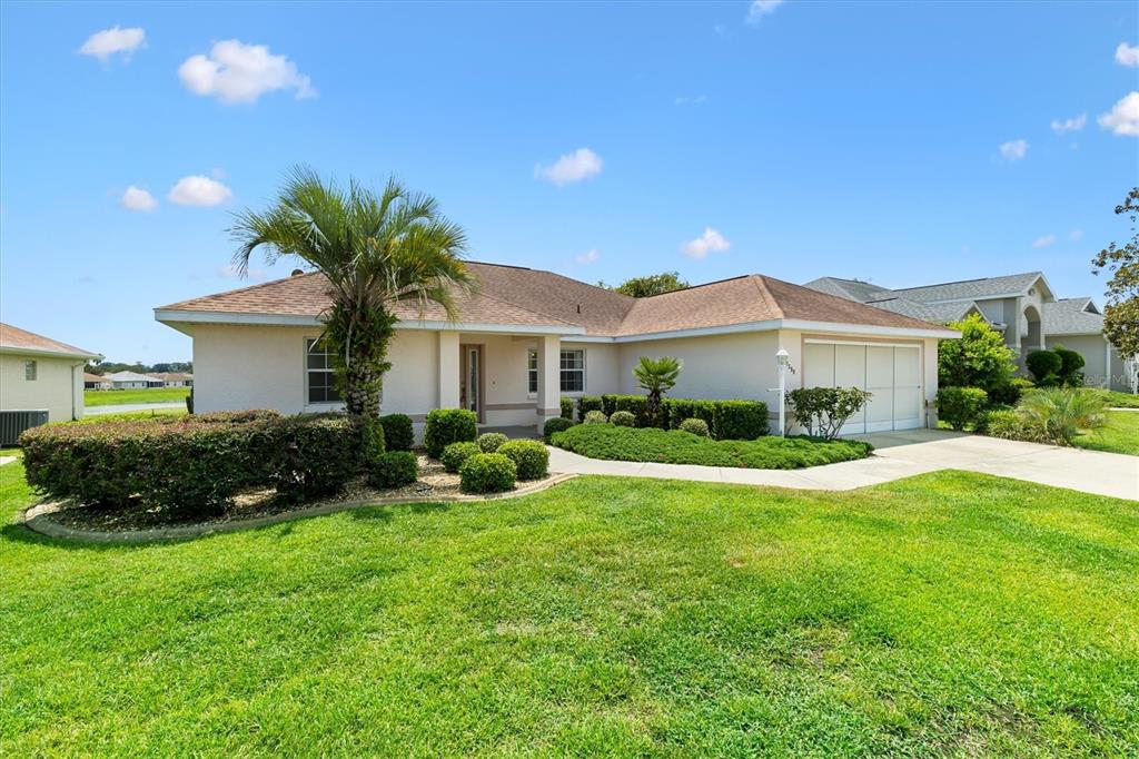17399 Southeast 116th Court Road Summerfield, FL 34491 - Photo 39 of 64 Gallery Image 39