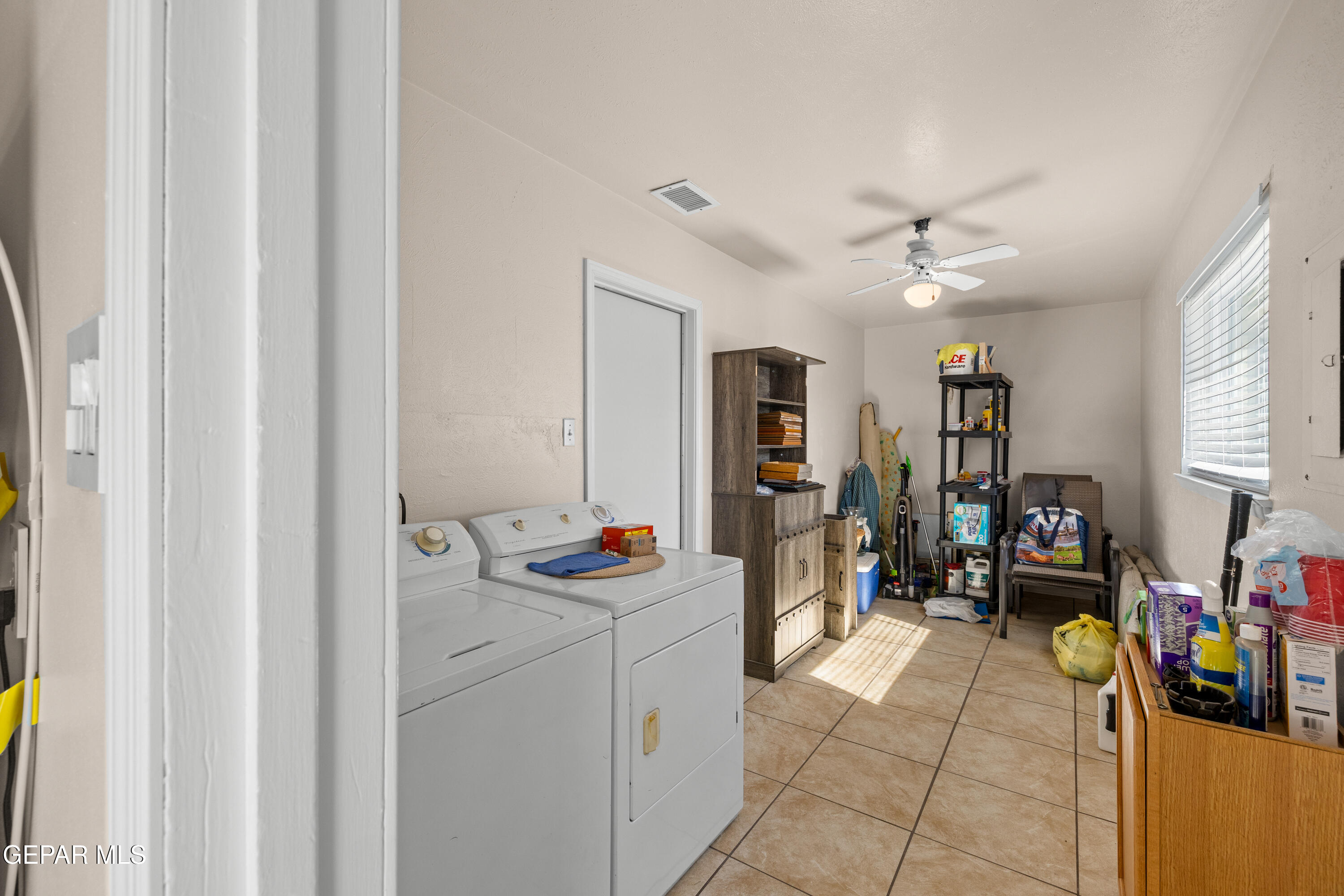 3206 Lorne Road El Paso, TX 79925 - Photo 13 of 30 untitled-14