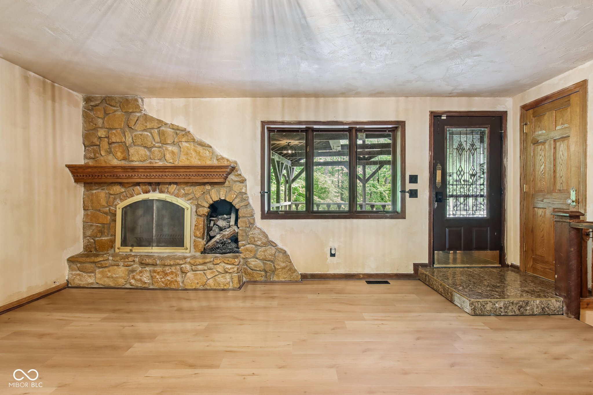 10960 Marlin Road Indianapolis, IN 46239 - Photo 10 of 42 Gallery Image 10
