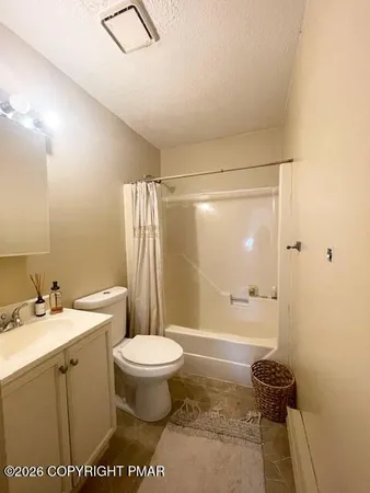 a view of entryway
