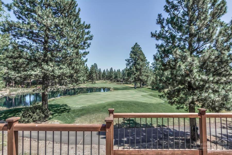 60790 Currant Way Bend, OR 97702 - Photo 23 of 24 Gallery Image 23