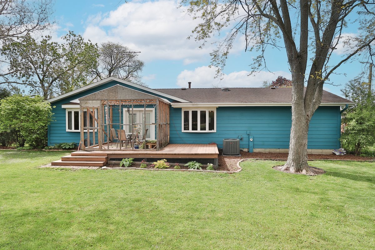 218 East Nerge Road Roselle, IL 60172 - Photo 36 of 36