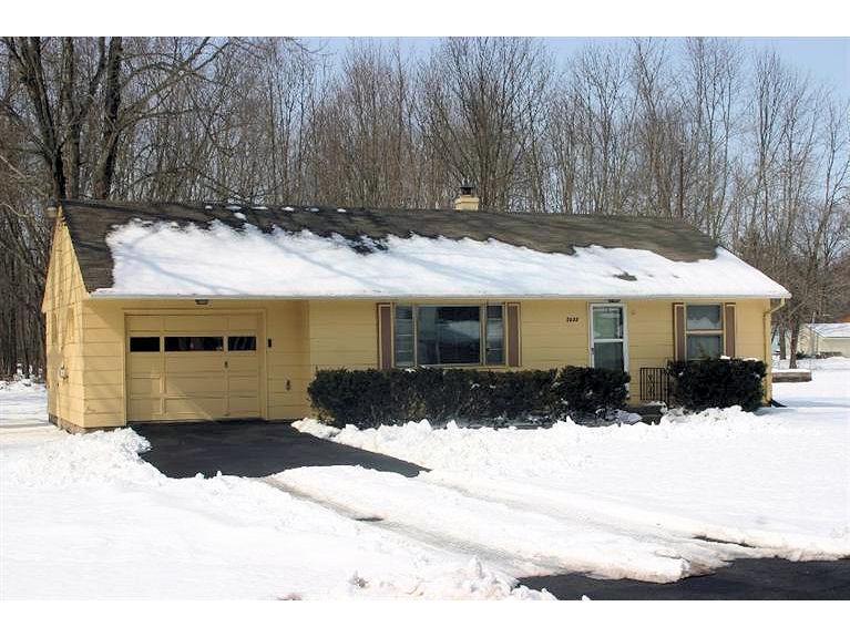 5833 Wade Road Milford, OH 45150 - Photo 1 of 1 Gallery Image 1
