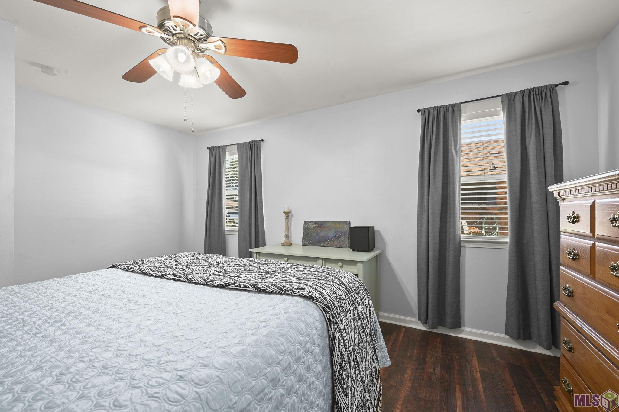 16807 Bristoe Avenue Baton Rouge, LA 70816 - Photo 13 of 24