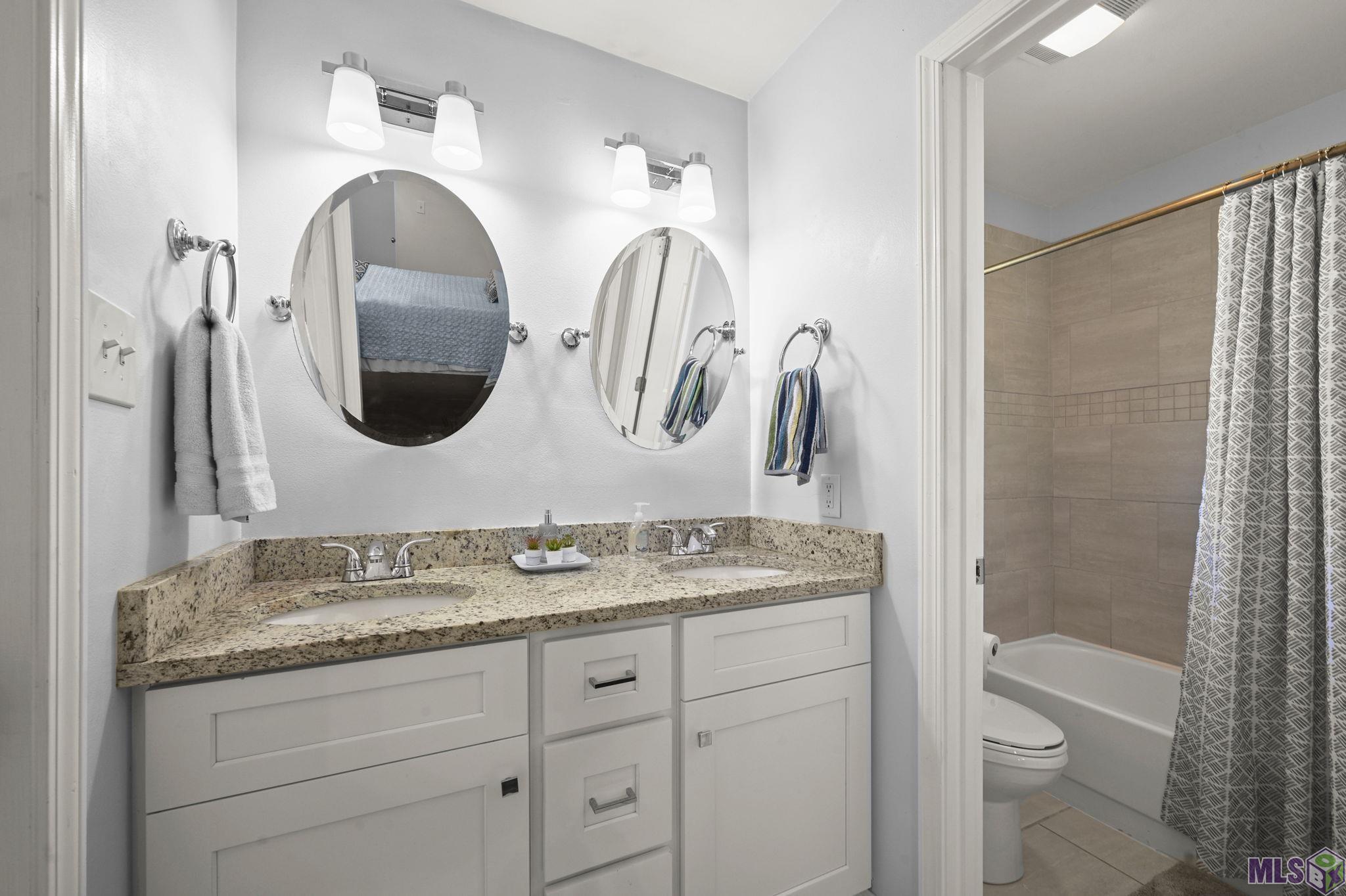 16807 Bristoe Avenue Baton Rouge, LA 70816 - Photo 14 of 24