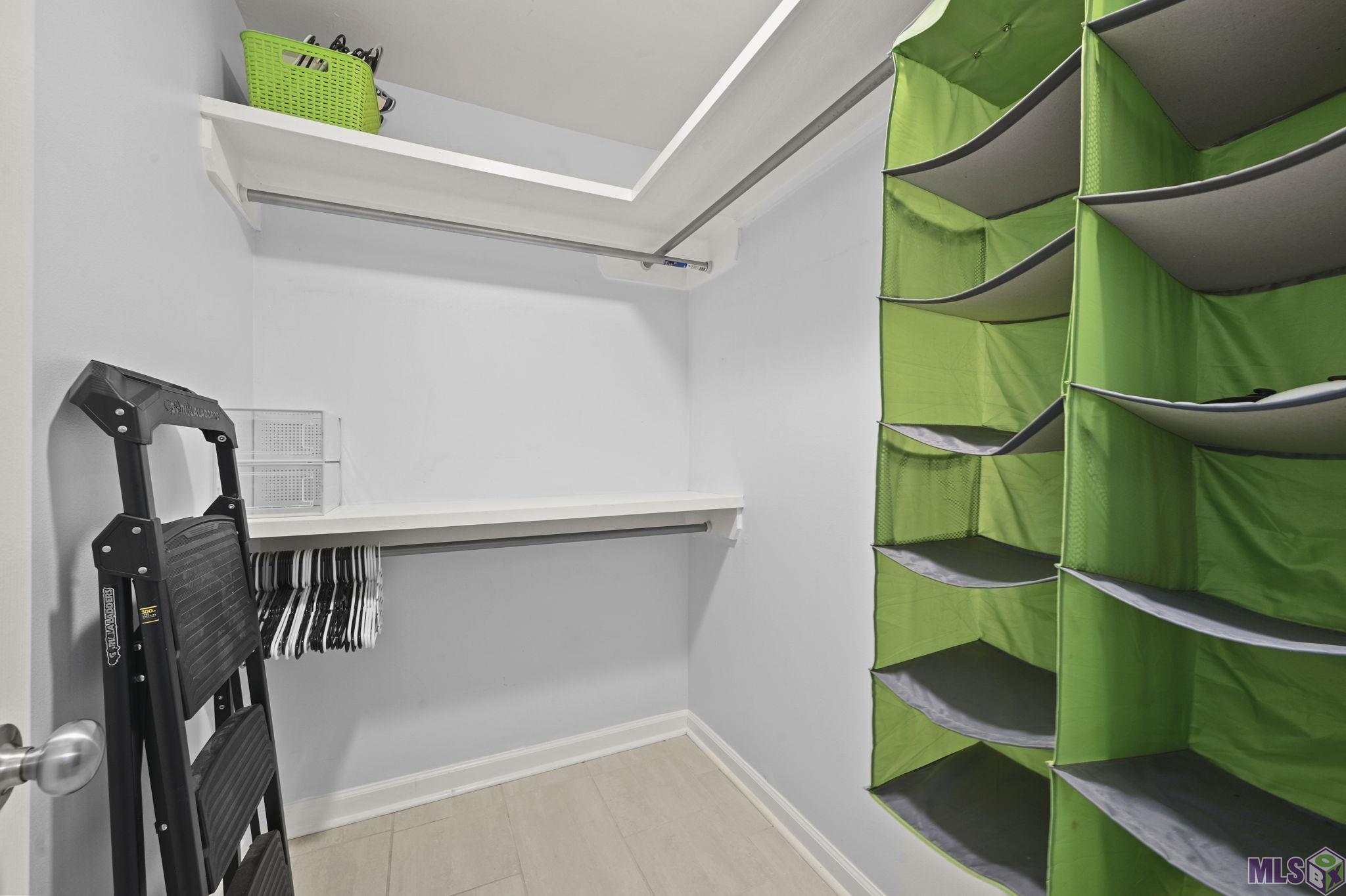 16807 Bristoe Avenue Baton Rouge, LA 70816 - Photo 15 of 24