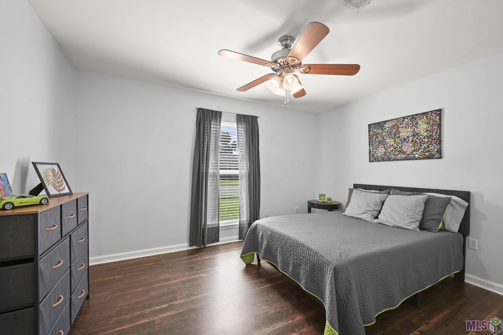 16807 Bristoe Avenue Baton Rouge, LA 70816 - Photo 16 of 24