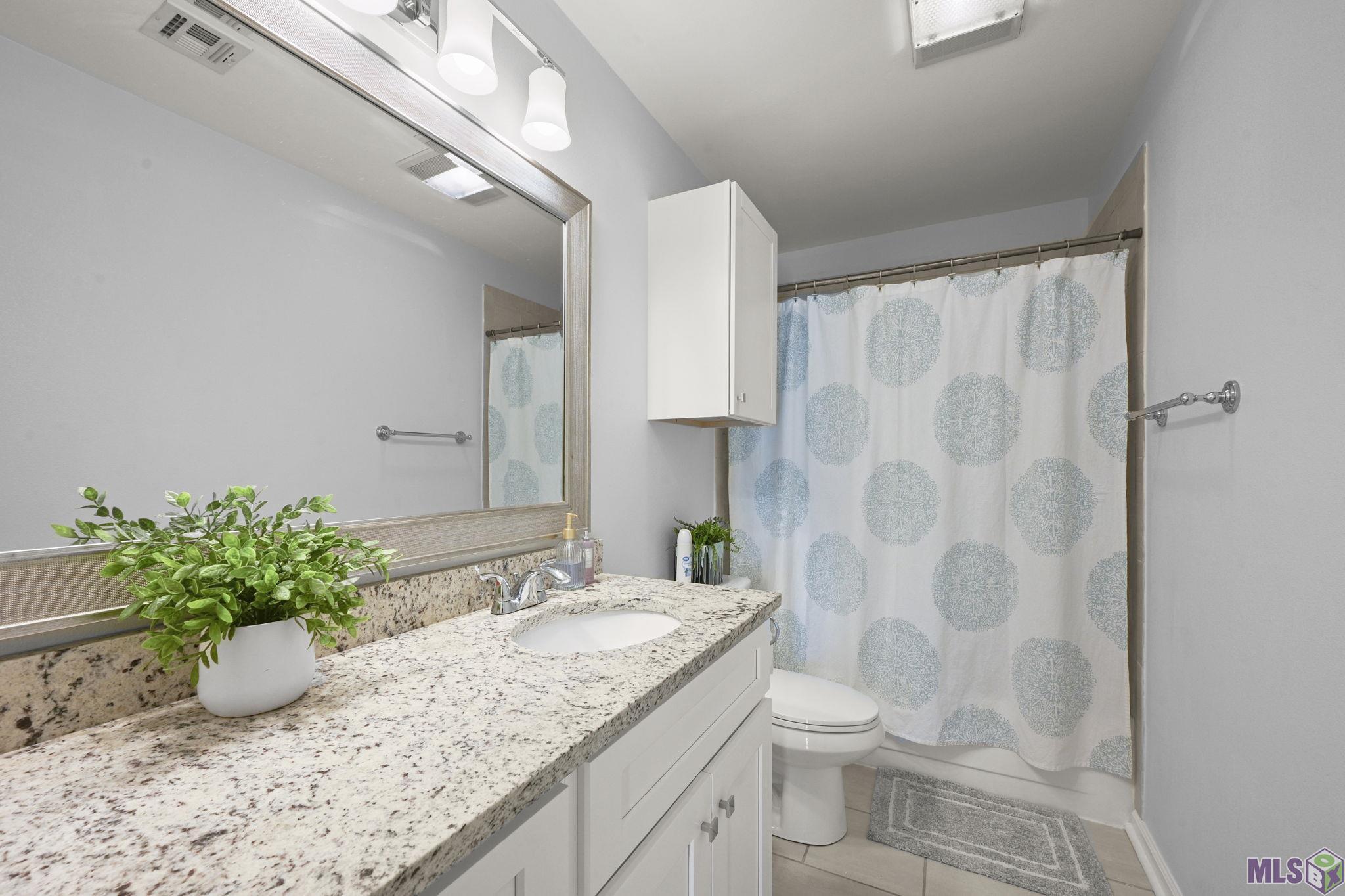 16807 Bristoe Avenue Baton Rouge, LA 70816 - Photo 17 of 24