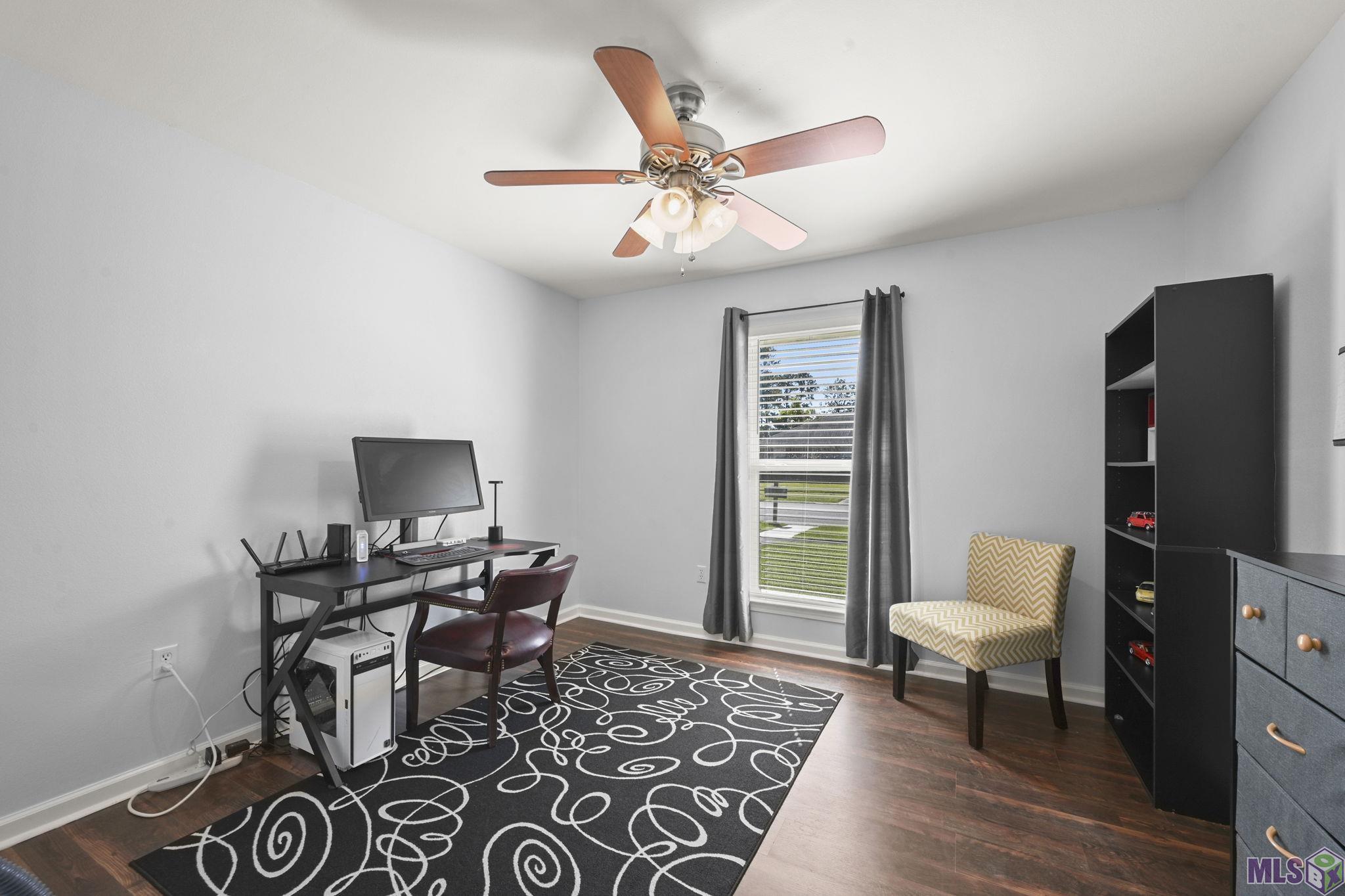 16807 Bristoe Avenue Baton Rouge, LA 70816 - Photo 18 of 24