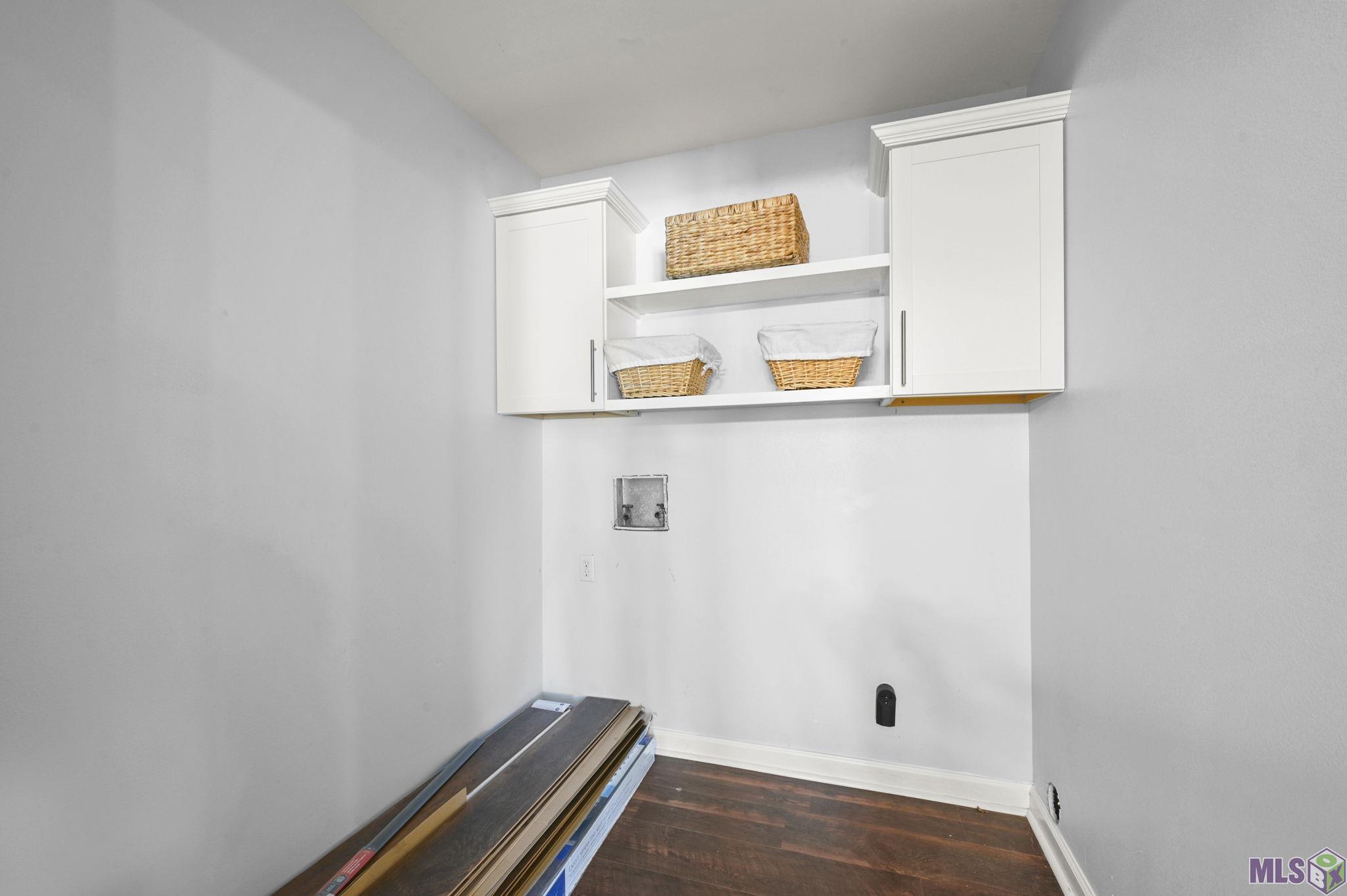 16807 Bristoe Avenue Baton Rouge, LA 70816 - Photo 19 of 24