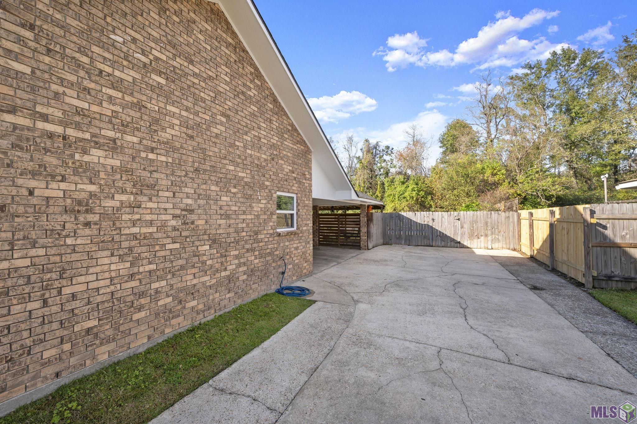 16807 Bristoe Avenue Baton Rouge, LA 70816 - Photo 20 of 24