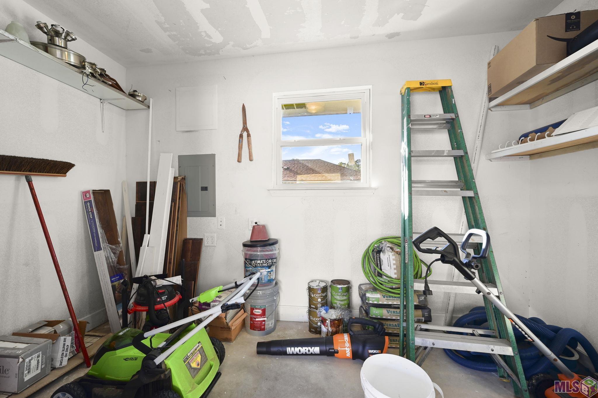 16807 Bristoe Avenue Baton Rouge, LA 70816 - Photo 23 of 24