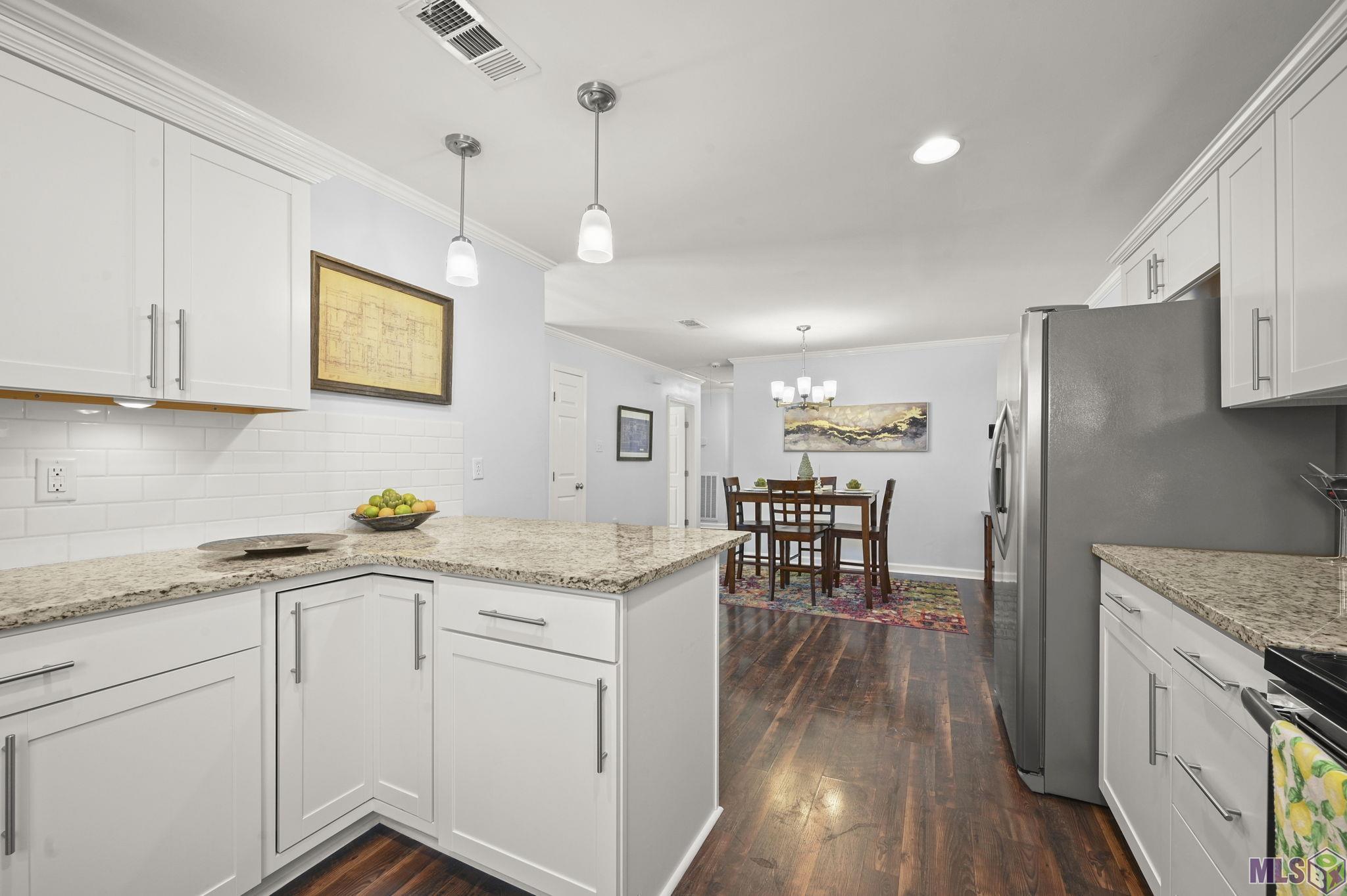 16807 Bristoe Avenue Baton Rouge, LA 70816 - Photo 9 of 24