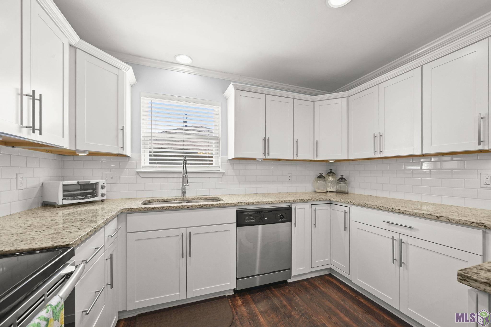 16807 Bristoe Avenue Baton Rouge, LA 70816 - Photo 10 of 24