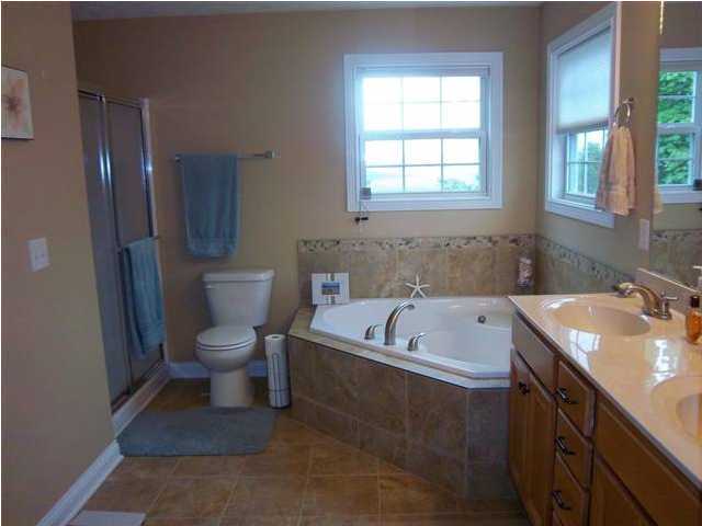 165 Portobello Road Radcliff, KY 40160 - Photo 18 of 25 Additional Photo
