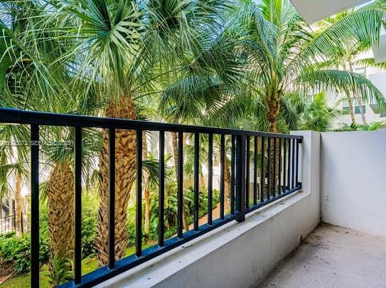 a view of outdoor space yard and lake