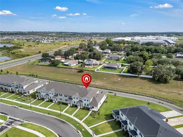 $389,900 | 2552 Chickasaw Plum Loop, Clermont, FL 34711