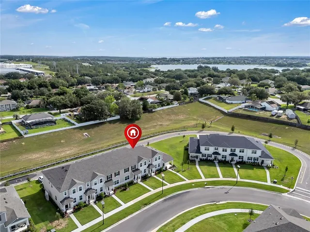 $389,900 | 2552 Chickasaw Plum Loop, Clermont, FL 34711