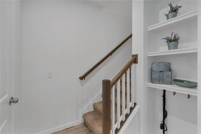 $389,900 | 2552 Chickasaw Plum Loop, Clermont, FL 34711