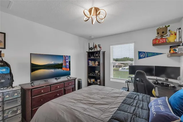 $389,900 | 2552 Chickasaw Plum Loop, Clermont, FL 34711