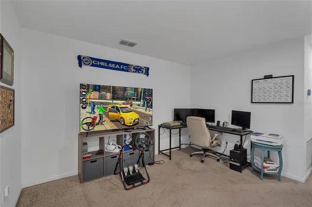 $389,900 | 2552 Chickasaw Plum Loop, Clermont, FL 34711