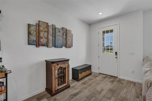 $389,900 | 2552 Chickasaw Plum Loop, Clermont, FL 34711