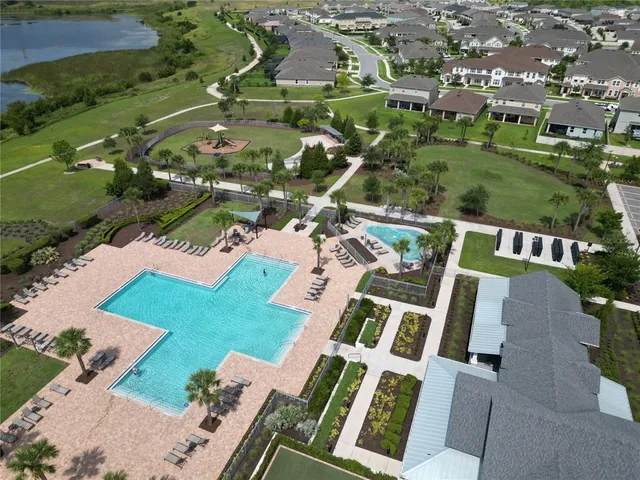 $389,900 | 2552 Chickasaw Plum Loop, Clermont, FL 34711