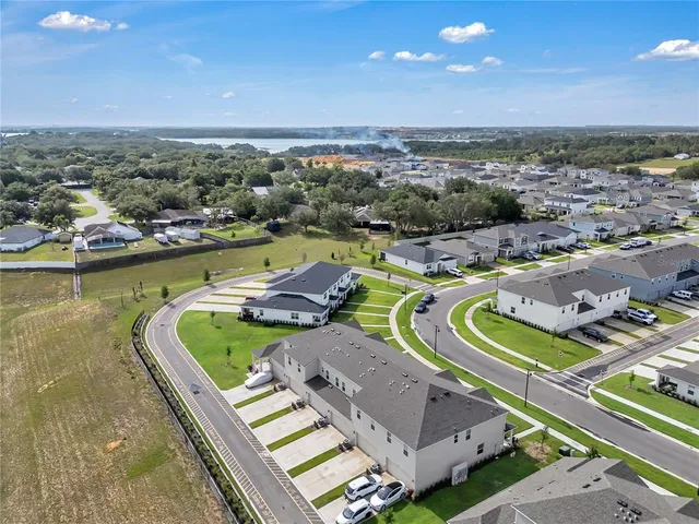 $389,900 | 2552 Chickasaw Plum Loop, Clermont, FL 34711