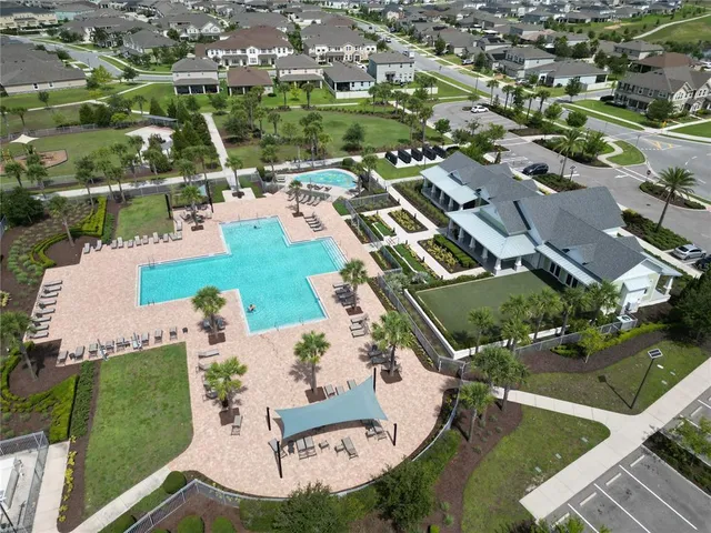 $389,900 | 2552 Chickasaw Plum Loop, Clermont, FL 34711