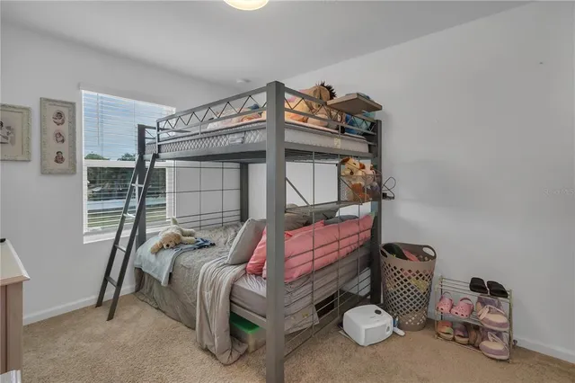 $389,900 | 2552 Chickasaw Plum Loop, Clermont, FL 34711