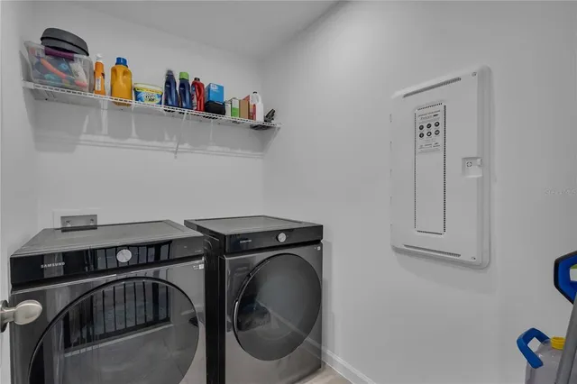 $389,900 | 2552 Chickasaw Plum Loop, Clermont, FL 34711