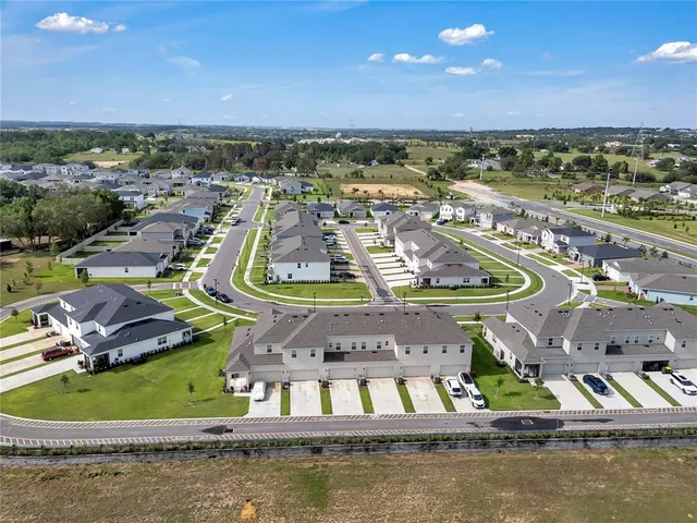 $389,900 | 2552 Chickasaw Plum Loop, Clermont, FL 34711