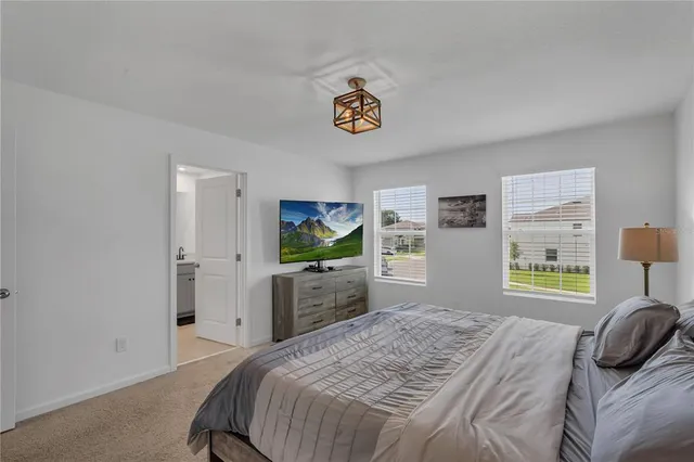 $389,900 | 2552 Chickasaw Plum Loop, Clermont, FL 34711