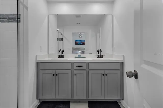 $389,900 | 2552 Chickasaw Plum Loop, Clermont, FL 34711