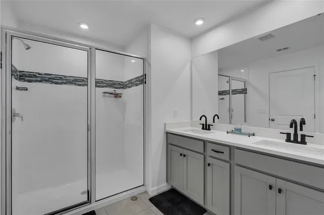 $389,900 | 2552 Chickasaw Plum Loop, Clermont, FL 34711